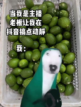 新鲜柠檬到手超easy!顺丰包邮太省心