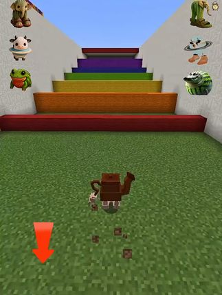 #山海经木头人 #贴纸 