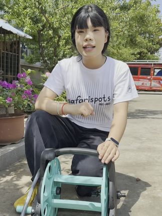 再也不怕水管乱糟糟,包邮防爆水管收纳神器来了! 今天下午五点半之前下单,拍一发四!还有运费险哦~#水管车 #水管车套装 #水管车收纳架 #水管车浇花 #水管车收纳