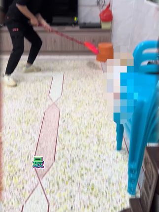 升级加长款1.2米,现在厂家有活动,赶紧来 #粘鼠毯 #家有老鼠怎么办
