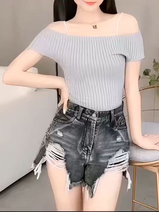 穿上它,告别扁平臀,蜜桃臀立现! #提臀裤 #收腹裤 #高腰收腹提臀裤 #内裤女款 #我的双11必买清单 无痕提臀内裤丰臀翘臀神器假屁股透气自然美臀蜜桃臀塑形假臀内裤