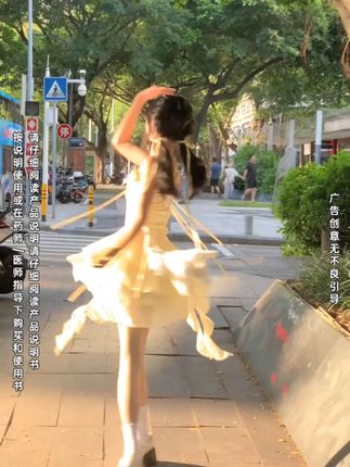 宝宝脸上的小伤痕,一抹就淡! 孩子脸上的小伤口结痂后留下的红印子怎么处理?这款产品能淡化!#疤痕 #疤痕增生