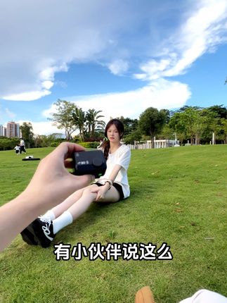 拍出完美照片!便携闪光灯让你不再怕暗光环境 拍人拍照没效果?试试这款有运费险、可退换的补光好物!#好物推荐🔥#闪光灯#神牛it30pro#3c好物推荐#数码科技