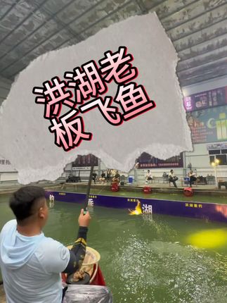 黑坑钓鱼必备!太空熊猫大鹏飞磕飞抄,轻松上大鱼! 钓鱼总没收获?试试这款主线!#钓鱼#渔具用品#线组#鱼线#钓鱼人最后的体面