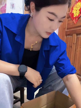 鲜掉眉毛的百香果,一口爆汁太满足! 今天又是一个忙碌的一天!感谢大家的支持与信任!明天继续努力!#优质农产品#新鲜应季水果#现摘现发新鲜到家#榕江百香果#各省丰收战队申请出战