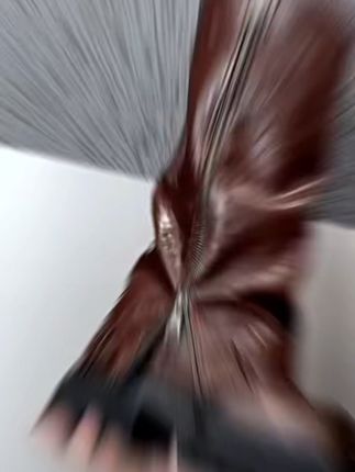 秋天正确的打开方式,琥珀流光高智风女靴 #谁还没尝试琥珀流光风穿搭 #开学季穿这个琥珀系 #亚裔妆和琥珀流光超搭的 #如果上班都穿流光高智风 #女鞋推荐