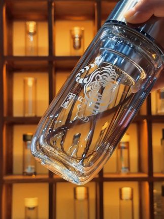 好品质,高颜值!定制专属于你的水杯 #杯子#玻璃杯#杯子控#好物推荐#种草