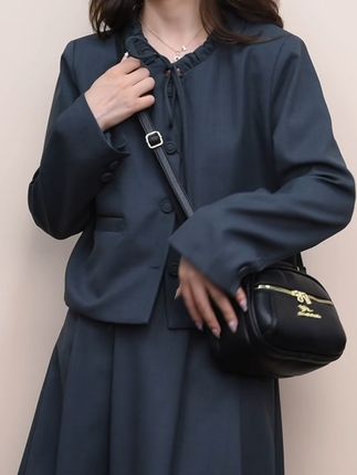 时尚妈妈斜挎包,轻松搭配每一天! 姐妹们!这个包包真的太好看了吧!!!快来看看~#七夕送礼清单 #女包 #包包推荐 #送妈妈的礼物 #七夕礼物