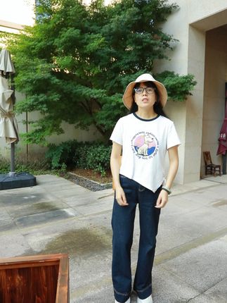 庭院种树箱,品质超绝! 展示庭院种树箱,介绍其大尺寸、加固等优势,户外耐用可入手。