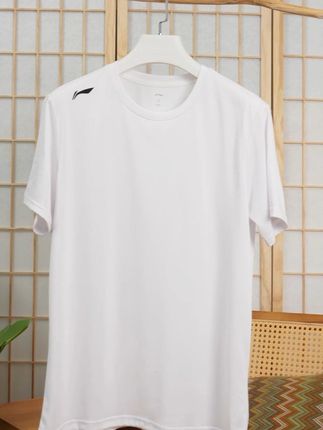 #被路人问爆的夏日度假ootd#于适和熊猫T恤太适配了#夏日通勤休闲穿搭#更适合小个子的不露腿穿搭#穿搭显贵傻瓜公式