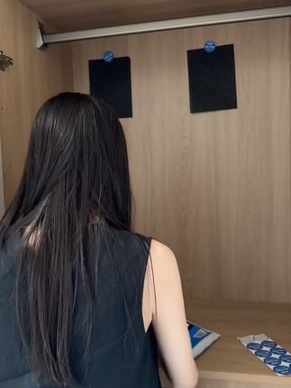 活性锰除醛分解片 前沿除醛科技,国家级科技成果转化!#活性锰 #活性锰甲醛分解片 #甲醛治理 #甲醛超标 ##除醛方法 