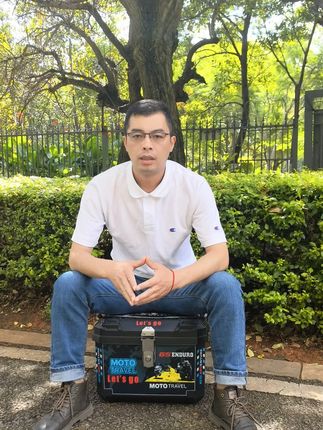 电动车尾箱大容量,装下全家出行无忧! 今天下午五点半之前下单,有运费险!可以放心拍了!#电动车#尾箱#电动车尾箱#电动车后备箱#防水防晒