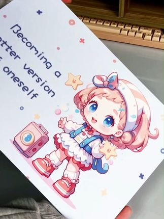 保护你的华硕无畏,贴膜一秒变美! 这款超棒的保护套!不仅好看还实用,赶紧来看看吧~