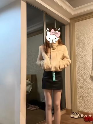 救命!这光腿神器太绝!多色适配肤色,高弹耐穿防勾丝,我囤了三条,春天冬天都能穿,必入!#光腿神器 #光腿神器测评 #光腿神器推荐 