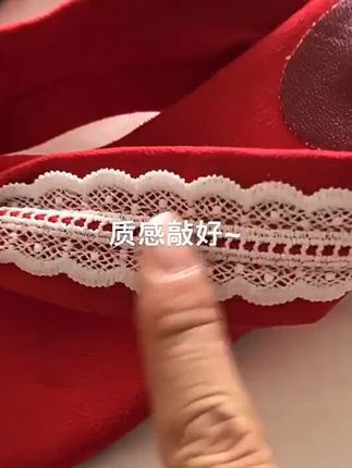 夏季气质ins复古人字拖 #拖鞋 #浪漫拖鞋 #人字拖 #夏季必入拖鞋