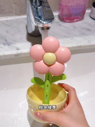 秋冬空气干燥真的要备一个加湿器 不然睡醒口干舌燥太难受了,有了它睡眠质量都好了。#好物推荐 #好物分享 #少女心 #加湿器 #空气加湿器