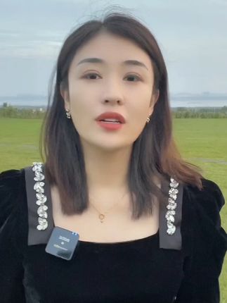 读懂历史谋略,轻松应对职场人际! 读史使人明智!学会运用古人的智慧,能让你少走十年弯路!#为人处世#好书分享#谋略智慧#强者思维#读书