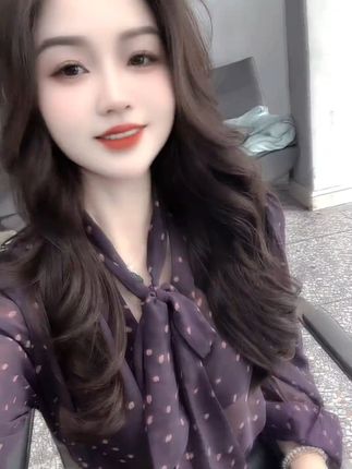#早秋穿搭#秋季穿搭#衬衫#衬衫穿搭#2025年秋季都流行穿什么