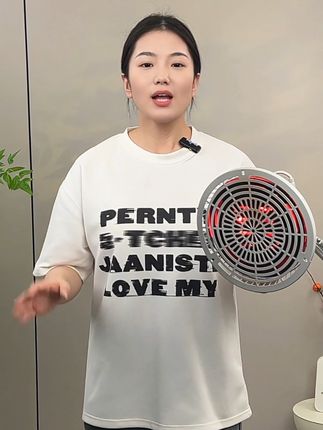告别肩颈痛,轻松享受温暖理疗时光! 家里老人腿脚不好走路疼?试试这能改善症状的仪器!#好物推荐🔥#家用医疗器械#理疗烤灯#烤灯#理疗仪