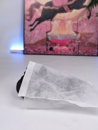 男士们还在穿不透气、脚臭味大的鞋子吗?这款网面鞋帮你解决!