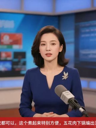 冬天就是要这口辣!贵州豆豉火锅底料暖身又过瘾 冬天吃啥都没胃口?试试这调料!香辣开胃超好吃!#朱孝天挑战100块手信街吃到饱#干巴菌浓缩了云南山野精华#用电饭煲轻松搞定糖炒板栗#伊拉克老王打卡宁夏寸节炒面#你的中秋团圆搭子前来报到