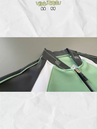 新学期穿新校服,包邮退货无忧! 江西赣州秋冬校服来啦!包邮到家,还有运费险哦~可以放心下单了#赣州校服#秋季新款#面料柔软舒适#秋季穿搭#秋季日常实用穿搭思路分享