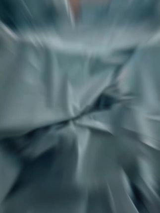 加厚304不锈钢水槽大单槽源头工厂源头质保 加厚304不锈钢水槽大单槽源头工厂源头质保#加厚304不锈钢水槽 #装修 #厨房装修 #厨房水槽 