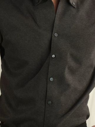 冬天必备!保暖毛呢衬衫,穿出温暖与格调!!! 男士秋冬穿啥?这款加厚男士外套帮你解决难题!#保暖又好看 #品质男装 #衬衫穿搭 #男士衬衫 #衬衫穿搭公式来了