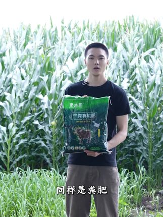告别黄叶枯萎,牛粪有机肥让花草蔬菜生机勃勃! 想让植物长得好?试试这款天然有机肥料!#邪修做饭交作业了#谁懂这座城的好吃程度#雨天宅家吃火锅有多爽#我的立秋仪式感#秋天第一碗麻辣烫
