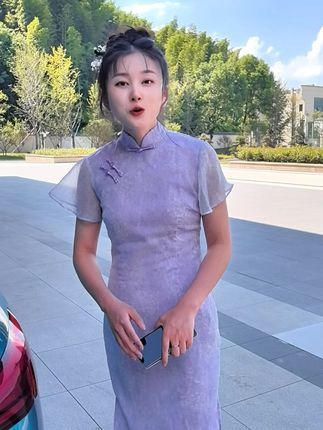 大瓶白酒,聚会必备! 我老爸点名要的酒就是这款迎驾醇香#白酒 #好喝不贵 #热卖中的爆款 