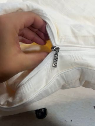 软糯日式子母被,包邮退货无忧! 秋冬季节必备好物!这款被子包邮到家,还有运费险!喜欢就赶紧冲吧~#好物推荐🔥#源头实力厂家#居家好物#被子#大豆被
