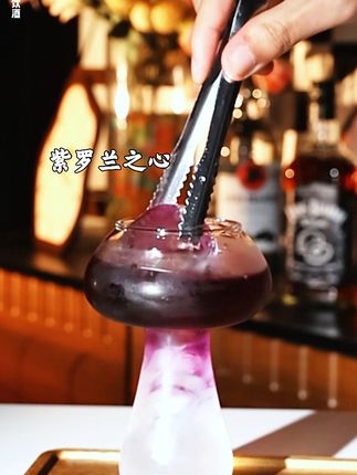 在家也能调出酒吧级鸡尾酒!运费险无忧退换 今天开始有活动!喝不完的酒都可以退掉啦!!!#种草好物 #夏日饮品 #好喝不贵 #性价比超高 #饮品