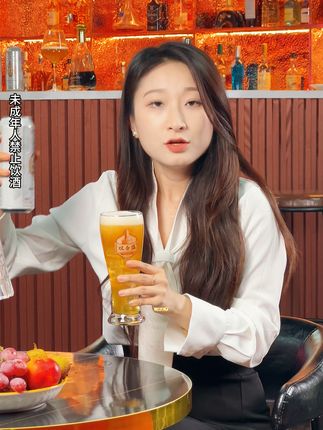 老字号啤酒到家超方便!包邮还能退哦~ 今天下午五点半开始拍!有需要的老乡们抓紧时间啦!!!#夏天的快乐是烧烤啤酒好朋友 #双合盛官方旗舰店 #精酿啤酒 #啤酒