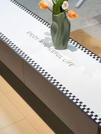 家里有宝宝的一定要铺的桌垫!防水防油pvc材质,连吃饭都有了乐趣#桌垫 #桌布 #好物推荐 #桌垫推荐 #桌垫防水防油防烫