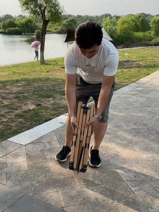 告别油烟烦恼,室内也能轻松烧烤! 这个冬天一定要试试这种无烟烧烤!真的太好用了!!!小白秒变烧烤大师#烧烤 #烧烤炉 #烧烤呀撸串呀