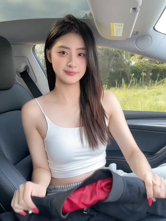 想过秋天的心 已到嗓子眼! #男生穿搭 #夹克外套 #秋季穿搭 #男士外套 #男生秋季简单穿搭配色
