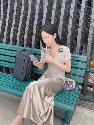 来看看这款上飞机免托运的双肩包 #双肩包推荐 #厂家直销 #爆款热卖中 #大容量包包