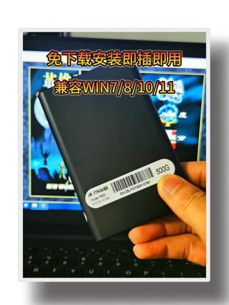 小时候怀旧游戏全在盘里 #8090经典怀旧 #红色警戒 #怀旧游戏 #怀旧游戏