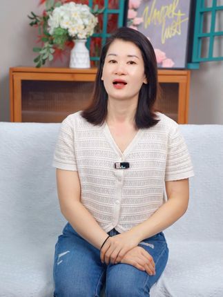 夏日经期怕闷热,就用这款红山茶卫生巾,经期潮湿黏腻就选它#姨妈期 #经期好物 #卫生巾推荐 #超薄透气 #姨妈期必备