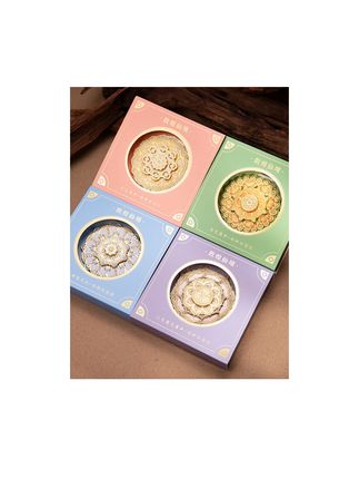 逛西湖不带它?后悔!文创流沙冰箱贴,包邮到家 今天是最后一天了!明天开始就不再有运费险啦~赶紧冲吧!!#原创#冰箱贴#文创#伴手礼#旅行