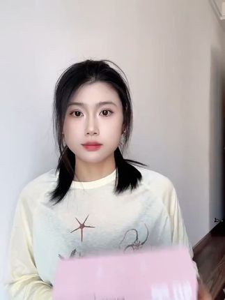 告别尴尬毛毛,冰点脱毛仪轻松搞定! 家里有女生的一定要备上一台!这款家用仪器能轻松解决你的烦恼!#脱毛仪 #敏煌脱毛仪 #水煮蛋 #光滑白嫩 #秋天