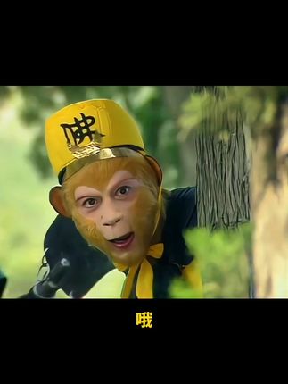 悟空推荐,风景山石,美丽动人