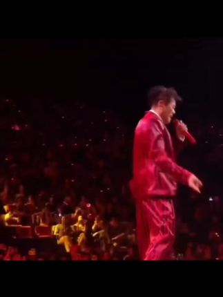户外聚会必备!维尔晶K60音响让你嗨翻天 想在家享受高品质音乐?这款音箱让你轻松实现!#原创视频#户外音响#蓝牙音响#音响#k歌音响