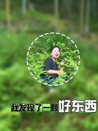 今天进山里就三件事!第一件事是拉....... #茶叶 #召唤茶友 #野茶 #山野自然