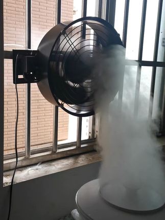 租房厨房排烟神器!免打孔安装太方便,不满意还能退哦! 家里厨房油污难清理?这款换气设备帮你搞定!运费险可放心入!#好物推荐🔥#排气扇#油烟机#厨房好物#居家好物