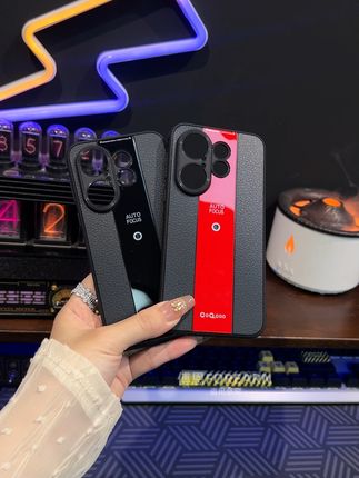 皮纹抗汗指环防飞!S30 Pro mini软胶壳支架360° 皮纹抗汗指环防飞!S30 Pro mini软胶壳支架360°旋转,全包防摔手残党泪目! #vivos30手机壳 #vivos30promini手机壳