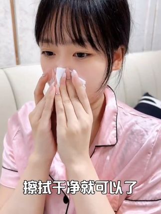 换季鼻塞鼻子不通气,整个人没精神,试试看电动洗鼻器! 孩子鼻子不舒服总揉搓?试试这款神器!温和清洁超好用!(电动洗鼻器不建议5岁以下儿童使用) #电动洗鼻器 #鼻腔清洗器 #鼻腔冲洗器 #洗鼻器家用鼻腔冲洗 #洗鼻器的使用方法