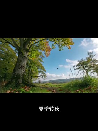 换季孩子咳嗽不停?这款雾化器轻松缓解! 孩子感冒咳嗽总不好?试试这款雾化器!#好物推荐🔥#家用医疗器械#雾化器#好物推荐#家用好物