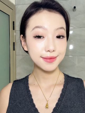 都2025年了,还没试过这个转为敏肌研发的卸妆膏吗! 许我耀眼同款卸妆膏,敏肌姐妹真的可以试一试! #第一批双11课代表来了 #逐本 #逐本遇见卸妆膏 #玫瑰果油卸妆膏 #许研