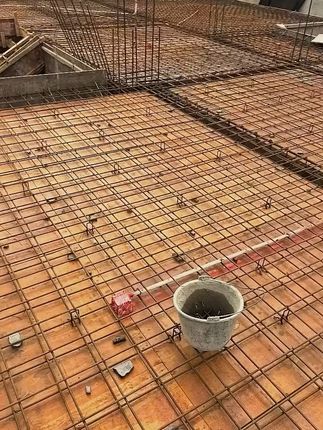 垫块支撑难题解决!双层铁马凳包邮到家 双层铁马凳、水泥垫块、钢筋支架,需要的家人们下单吧!包邮哦!!#好物推荐🔥#好物推荐#居家好物#家居好物#居家好物